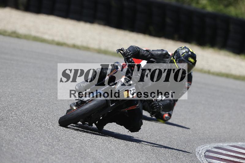 /19 06.06.2026  TZ Motorsport ADR/Gruppe gelb/45